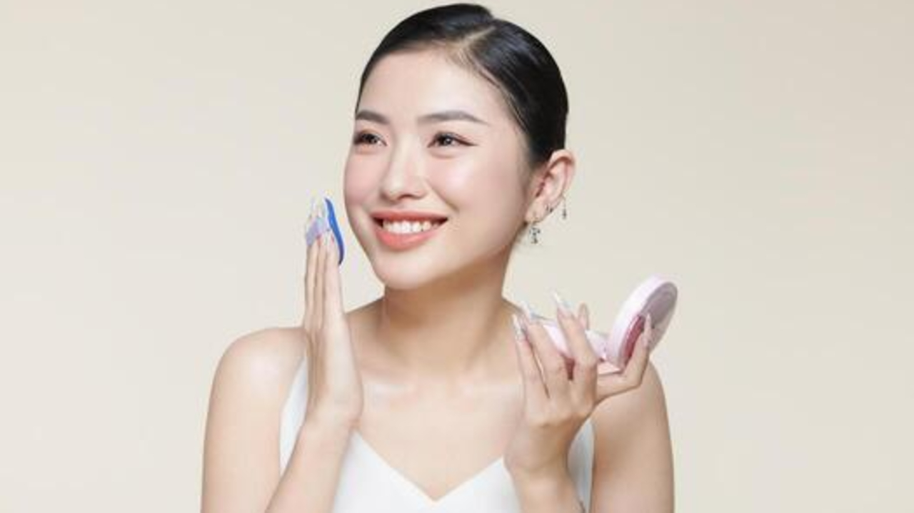 4 Cushion yang Bagus untuk Memutihkan Kulit Kusam dan Minim Oksidasi