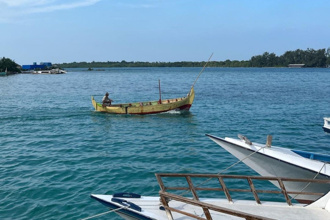 5 Tempat Wisata Terpopuler di Jawa Tengah yang Cocok Dijadikan Spot Healing Bersama Keluarga