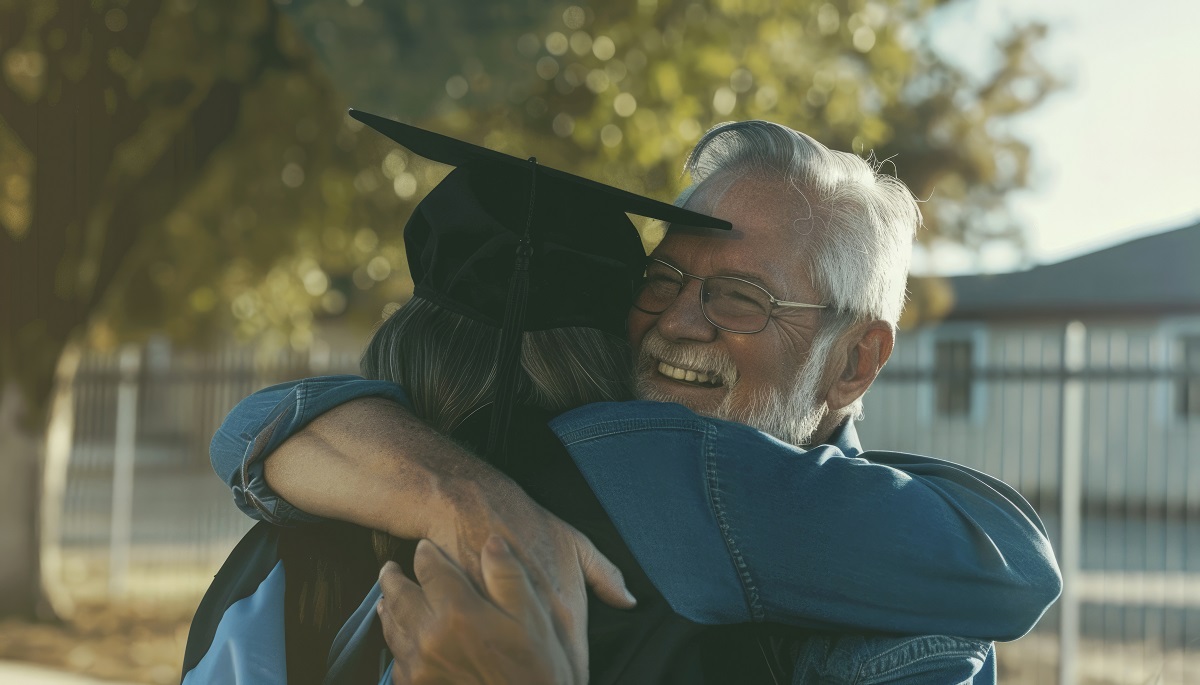 Selamat Tinggal Hidup Susah! Ini 7 Weton yang Diramalkan Berlimpah Rezeki Menurut Primbon Jawa