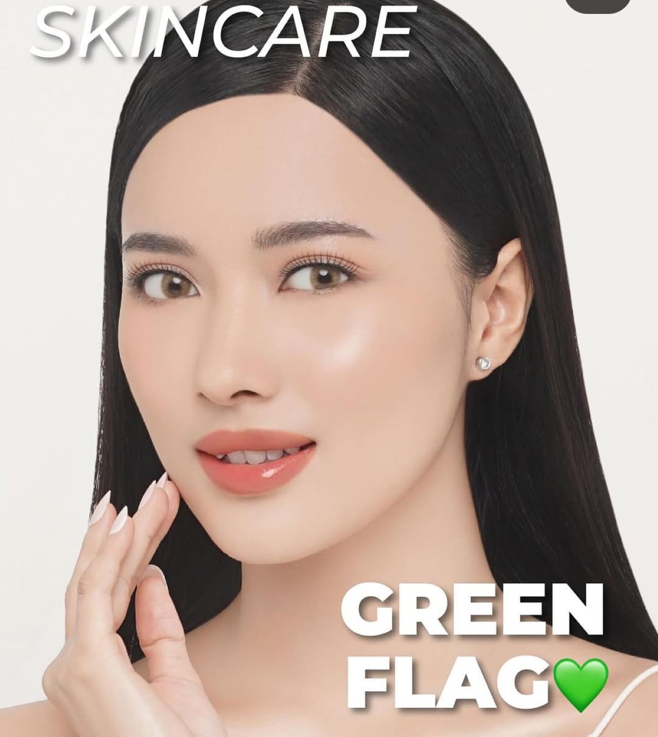 Merk Skincare Viva untuk Usia 40 Tahun Ke Atas, Atasi Kerutan dan Flek Hitam di Wajah