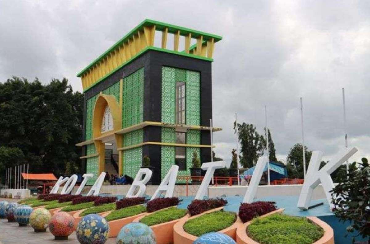 Fakta Mengejutkan! Kenapa Pekalongan juga Disebut sebagai Kota Kuliner dan Bukan Hanya Kota Batik?