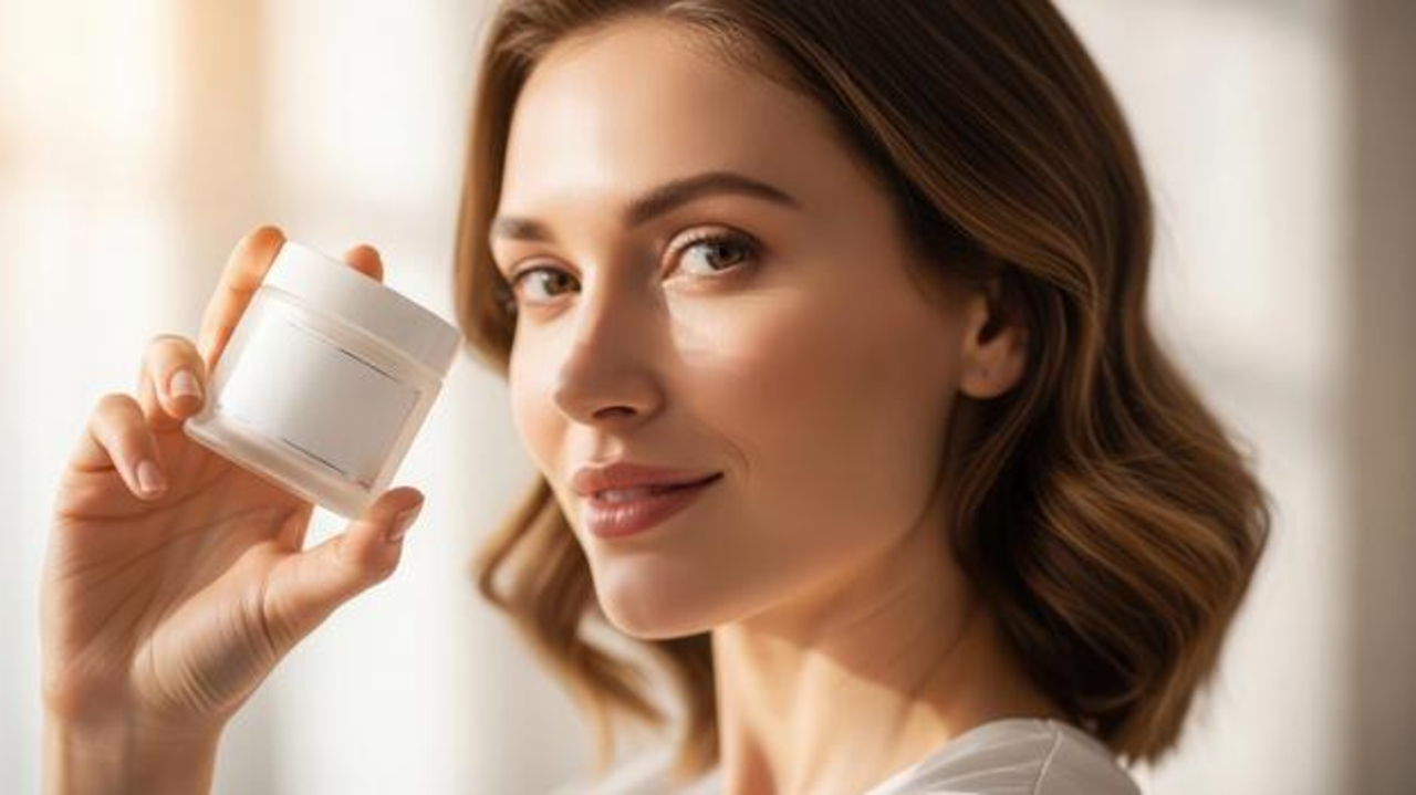 4 Sunscreen Terbaik untuk Flek Hitam Usia 50 Tahun, Ini Dia Daftarnya!