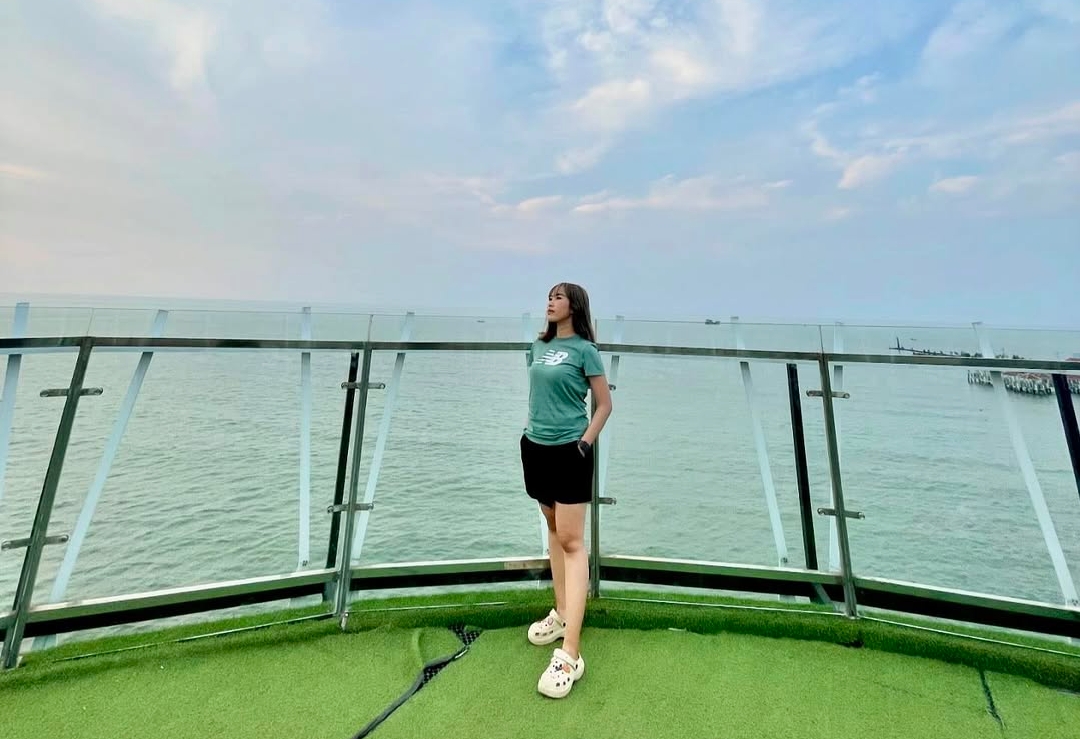 5 Objek Wisata Terbaik di Pekalongan yang Cocok untuk Dikunjungi Bersama Keluarga Tercinta