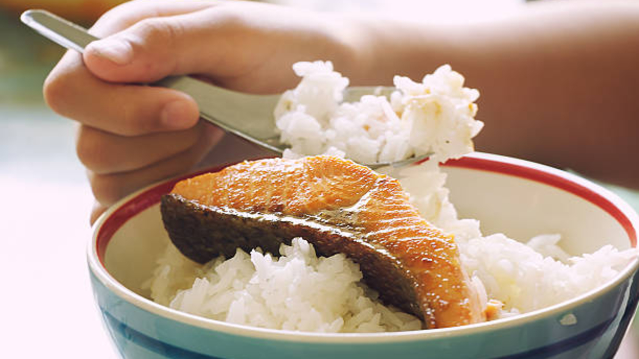 5 Jenis Ikan yang Mengandung Kalsium Tinggi, Kunci Tulang Kuat Saat Menua