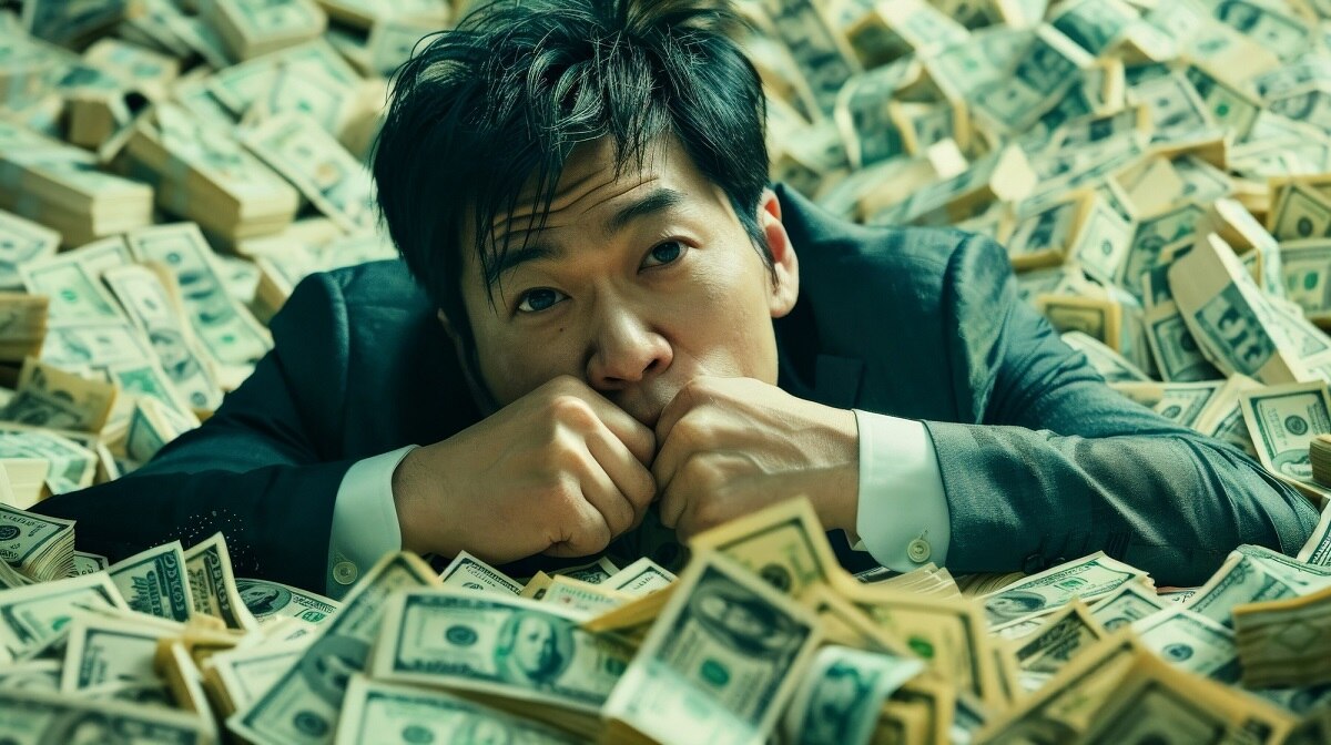 Sifat Pendiam Bukan Halangan, 5 Weton Ini Diam-diam Buktikan Diri dengan Rezeki Berlimpah