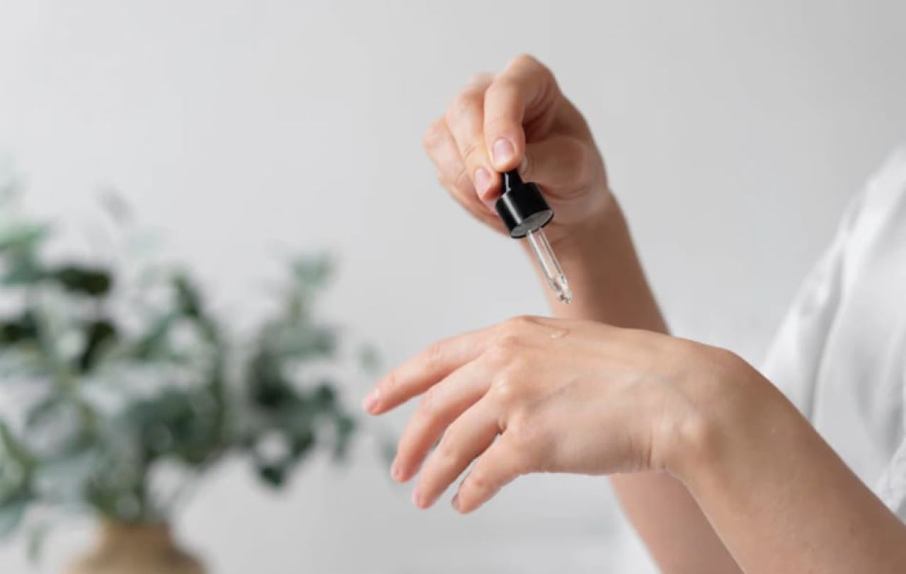 Pilihan Serum Korea untuk Mencerahkan Wajah Terbaik dan Termurah