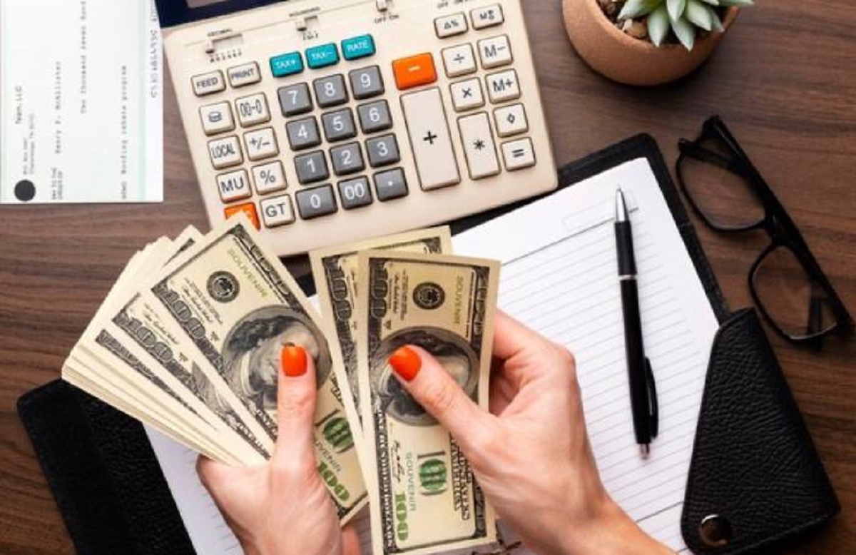 Simulasi Kredit BCA Finance, Bagaimana Caranya? Simak Penjelasannya Dibawah Ini!  