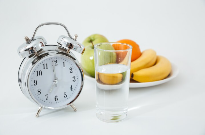 Ketahuilah, Inilah Waktu yang Tepat Makan Pisang untuk Diet supaya Makin Langsing dan Tetap Sehat 