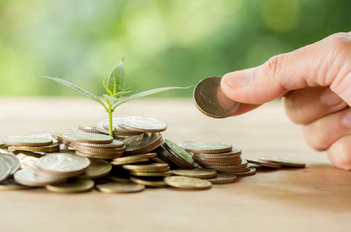 Hanya 6% Per Tahun, Suku Bunga KUR Bank Jateng Menjadi Solusi Terbaik Modal Usaha UMKM!