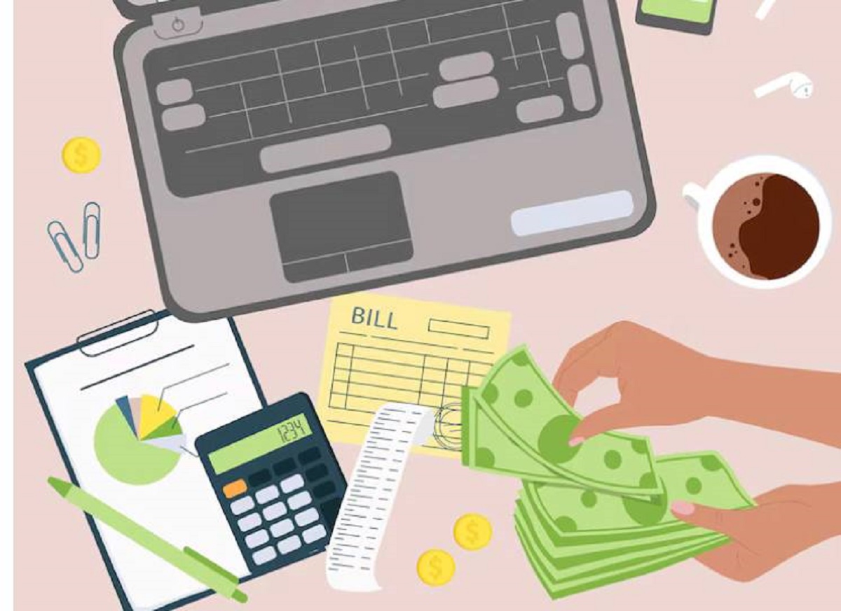 Tabel Pinjaman Bank Mandiri untuk Karyawan: Panduan Lengkap 2025