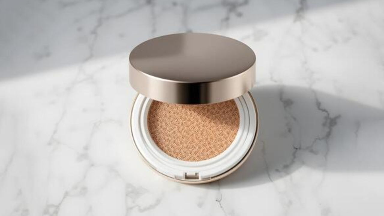 4 Cushion Terbaik untuk Menutupi Flek Hitam yang Coveragenya Bagus dan Tahan Lama