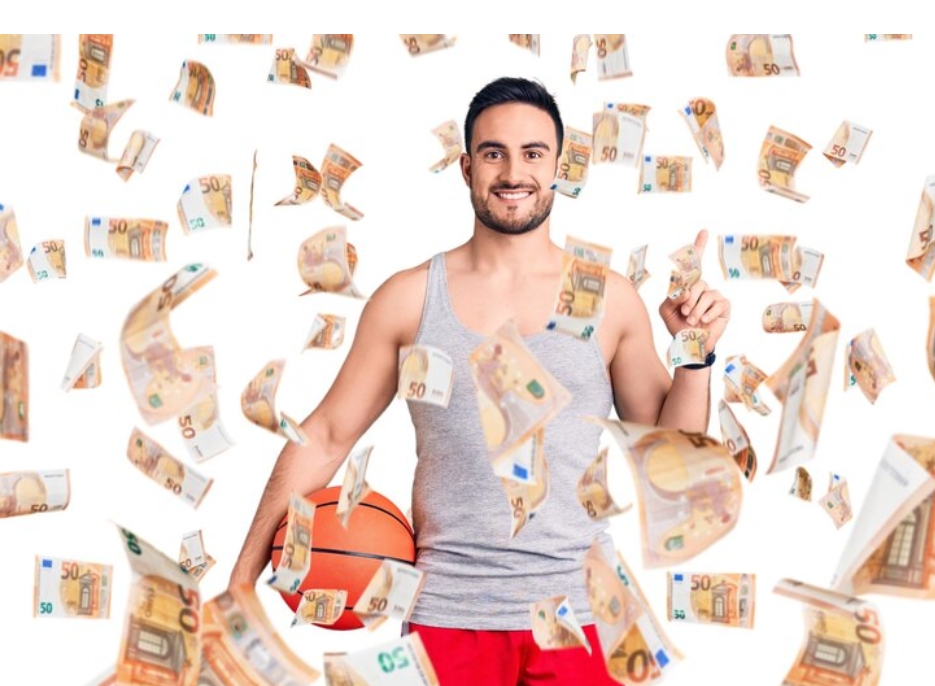 Buruan Mainkan Aplikasinya untuk Dapatkan Saldo DANA Gratis Sekarang Juga, Jangan Sampai Ketinggalan