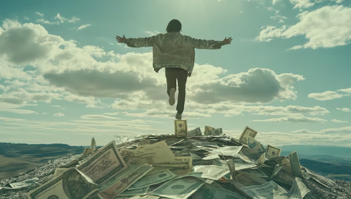 7 Weton Pembawa Rezeki Melimpah dan Keberuntungan Besar Menurut Primbon Jawa, Kalian Termasuk?