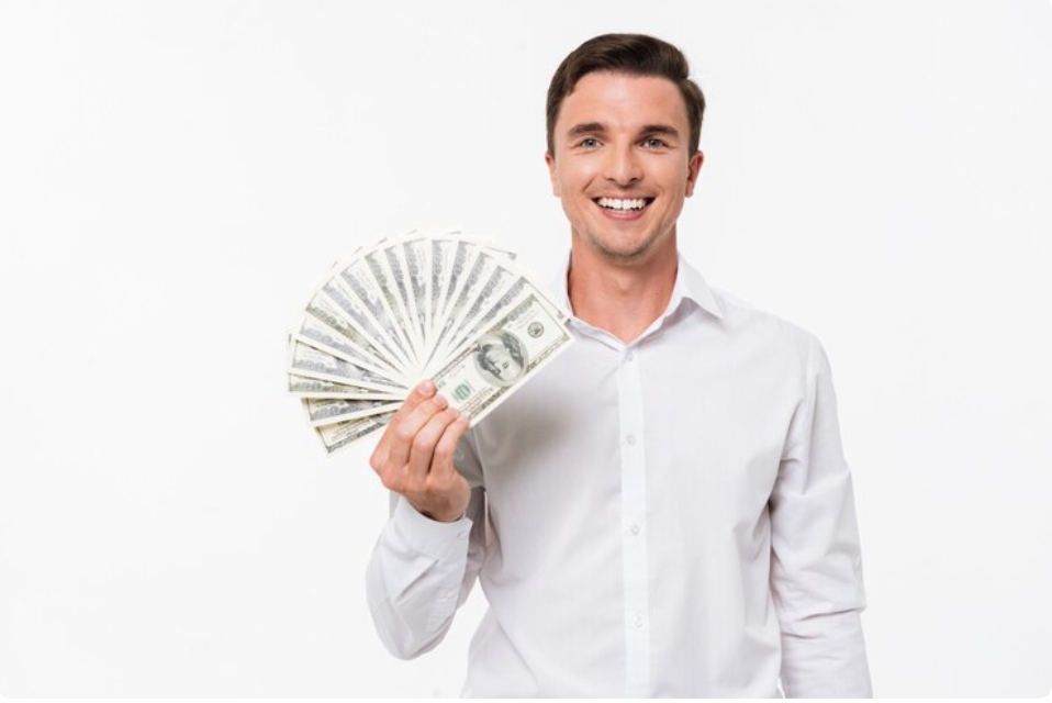 Dulunya Sering Diremehkan, 5 Zodiak Ini Memiliki Masa Depan yang Cerah, Berbahagialah Para Pemiliknya