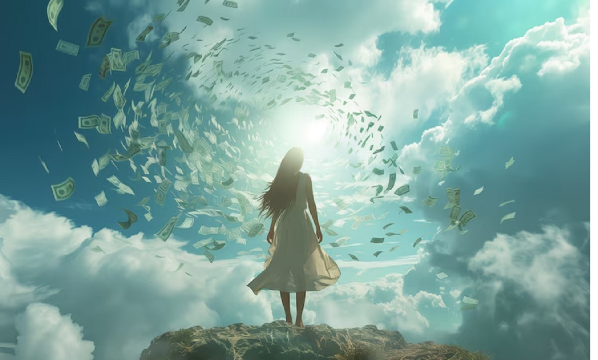 Terlahir Membawa Rezeki, Inilah 10 Weton Paling Kuat Daya Tarik Kekayaannya Menurut Primbon Jawa