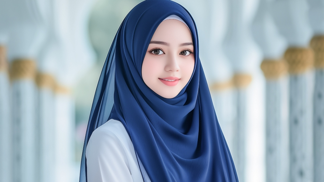 4 Cara Ampuh Menghilangkan Bau Mulut Saat Puasa Ramadan, Rahasia Nafas Segar Seharian