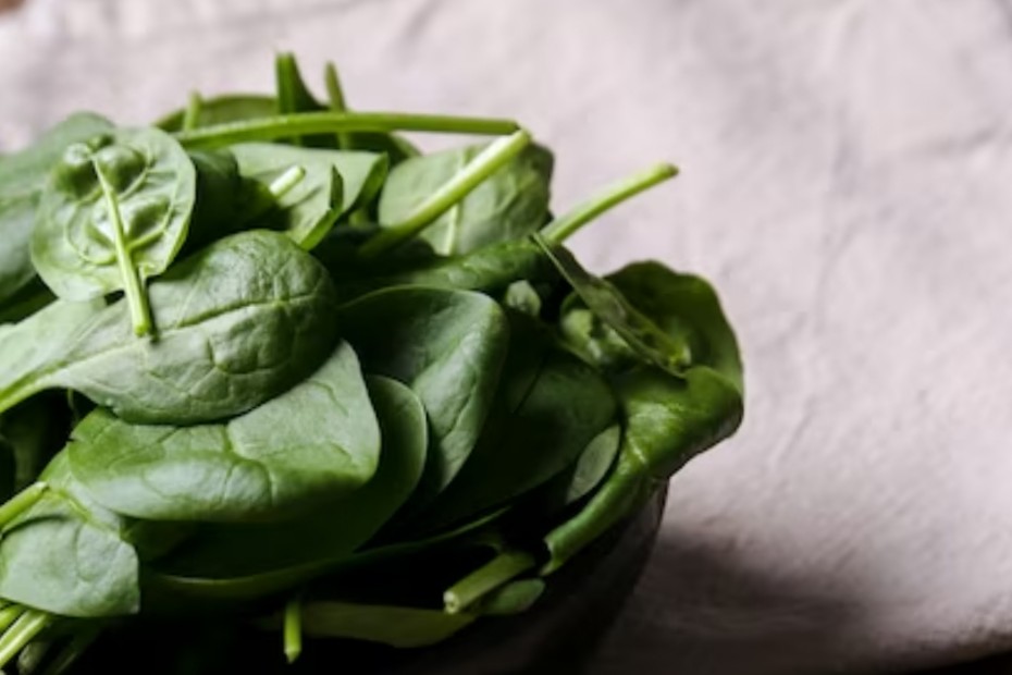 Baik untuk Tulang Lansia, Inilah 11 Manfaat Sayur Sawi Kaya Kalsium yang Sering Dibuat Salad