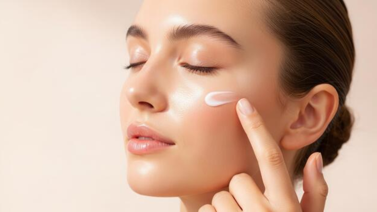4 Merk Sunscreen untuk Memperbaiki Skin Barrier yang Rusak