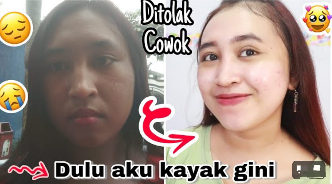 4 Cara Memutihkan Wajah dengan Jeruk Nipis yang Benar! Wajah Bebas Kerutan dan Noda Hitam Bekas Jerawat