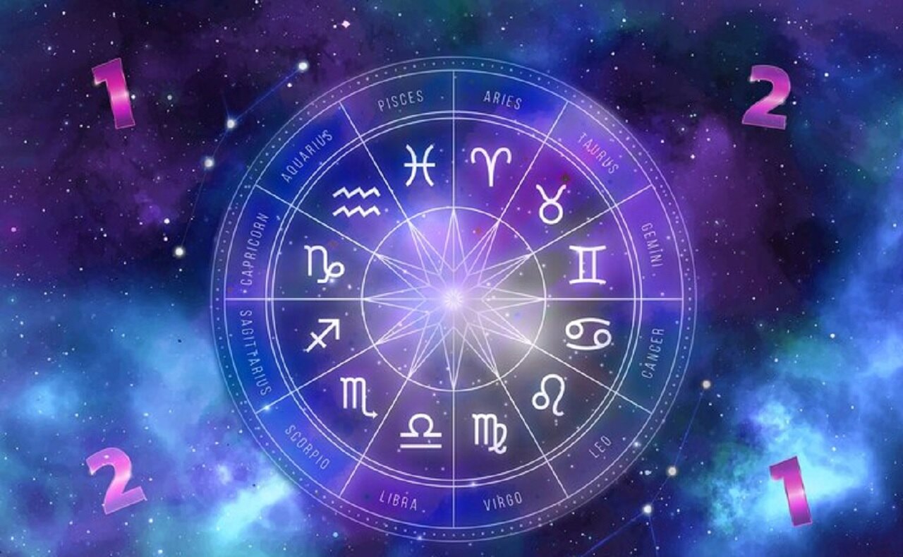 Ramalan Zodiak Besok: Zodiak yang Beruntung Pada Tanggal 5 November 2024