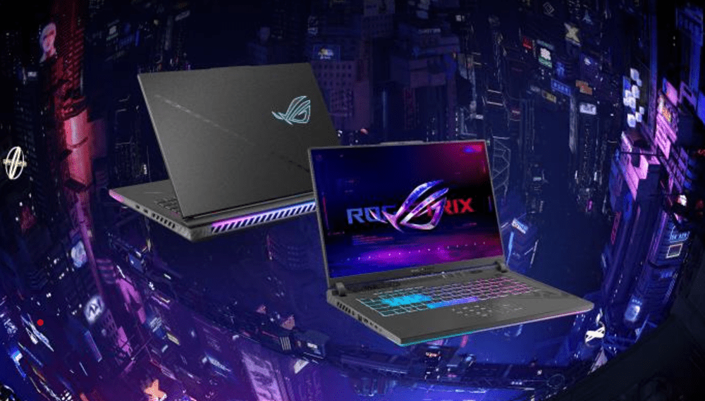 5 Rekomendasi Laptop Gaming Murah Spek Tinggi, Main Game Lancar Tanpa Ngebug