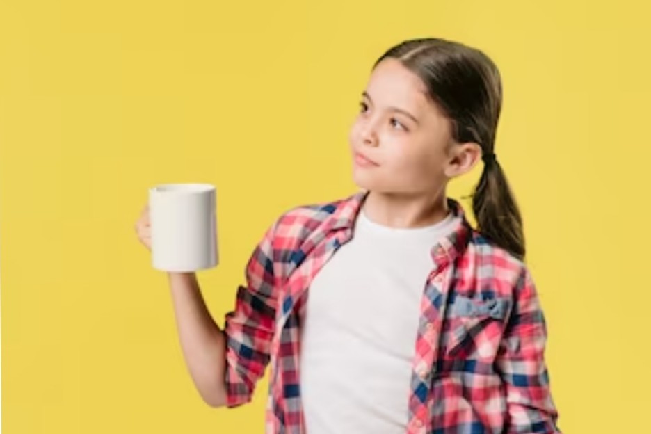 7 Rekomendasi Susu Penambah Tinggi Badan Remaja yang Baik untuk Tumbuh Kembang Anak