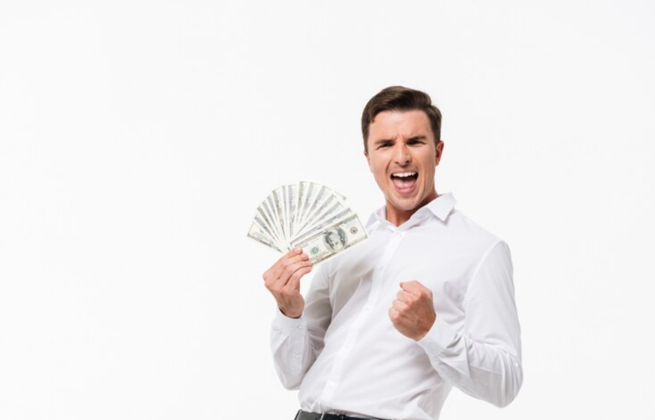 Ternyata Ini 5 Weton yang Anti Miskin dan Dompetnya Selalu Terisi Terus Setiap Harinya