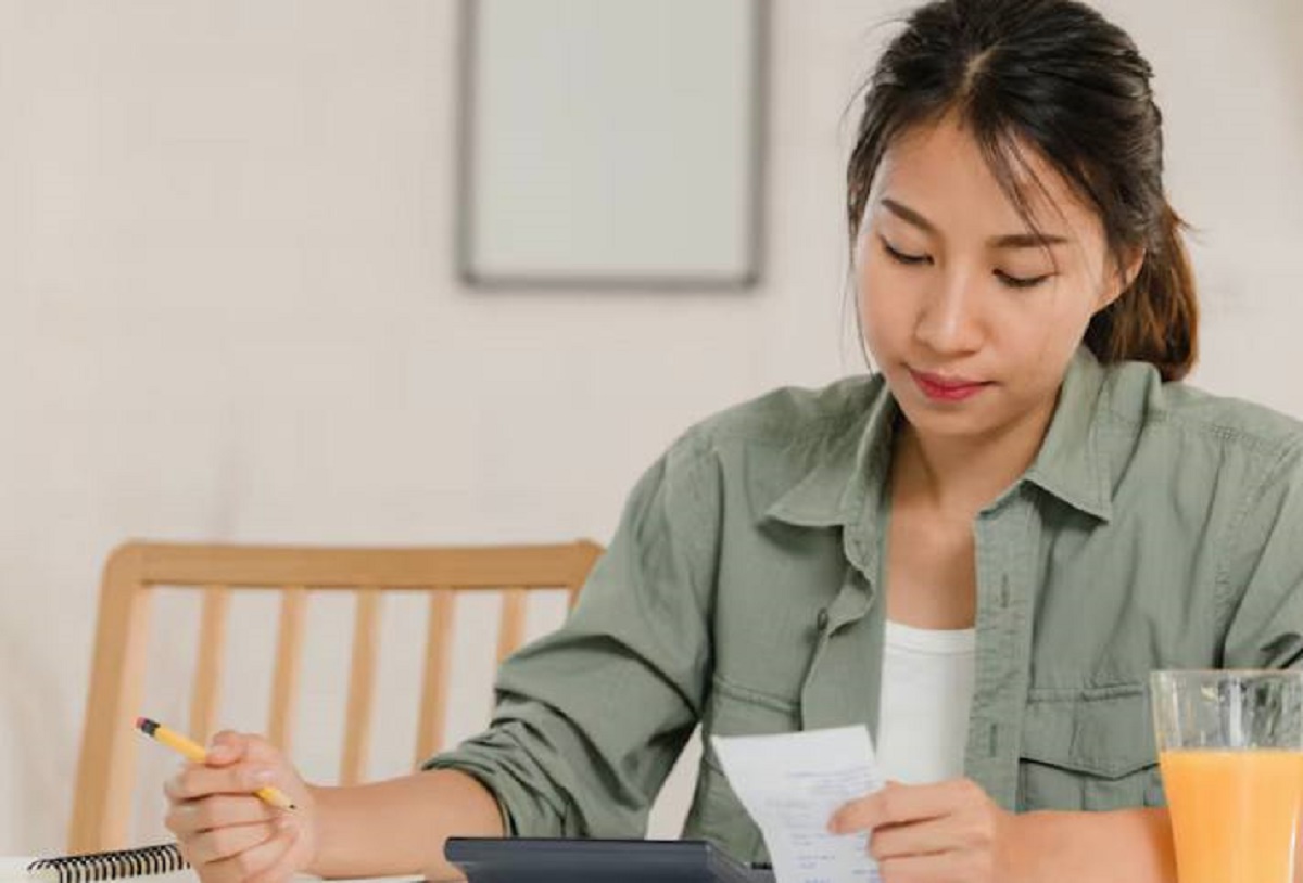 Ini Dia Syarat Pinjaman Bank Mandiri! Sandwich Wajib Tahu!