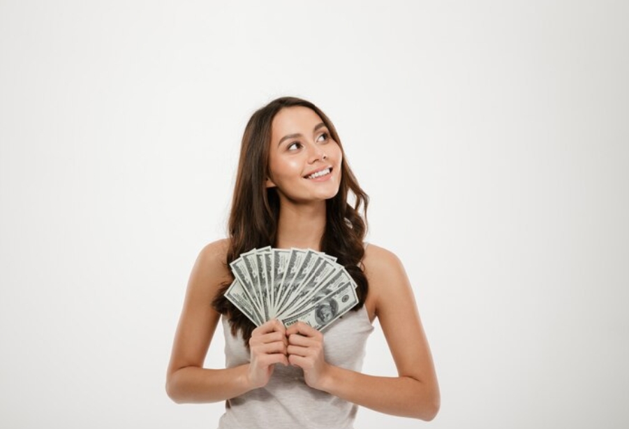 Persiapan, Inilah 5 Zodiak yang Akan Naik Jabatan di Tahun 2025, Jika Kamu Pemiliknya Berbahagialah