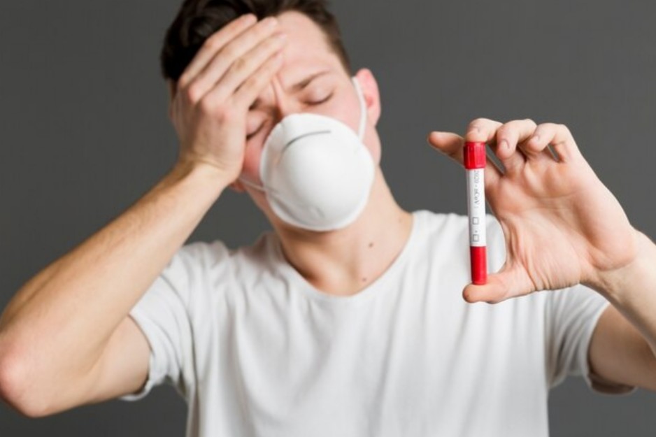 Berikut 7 Gejala Kreatinin Tinggi dalam Darah, Tanda Ginjalmu Sedang Tak Baik-baik Saja