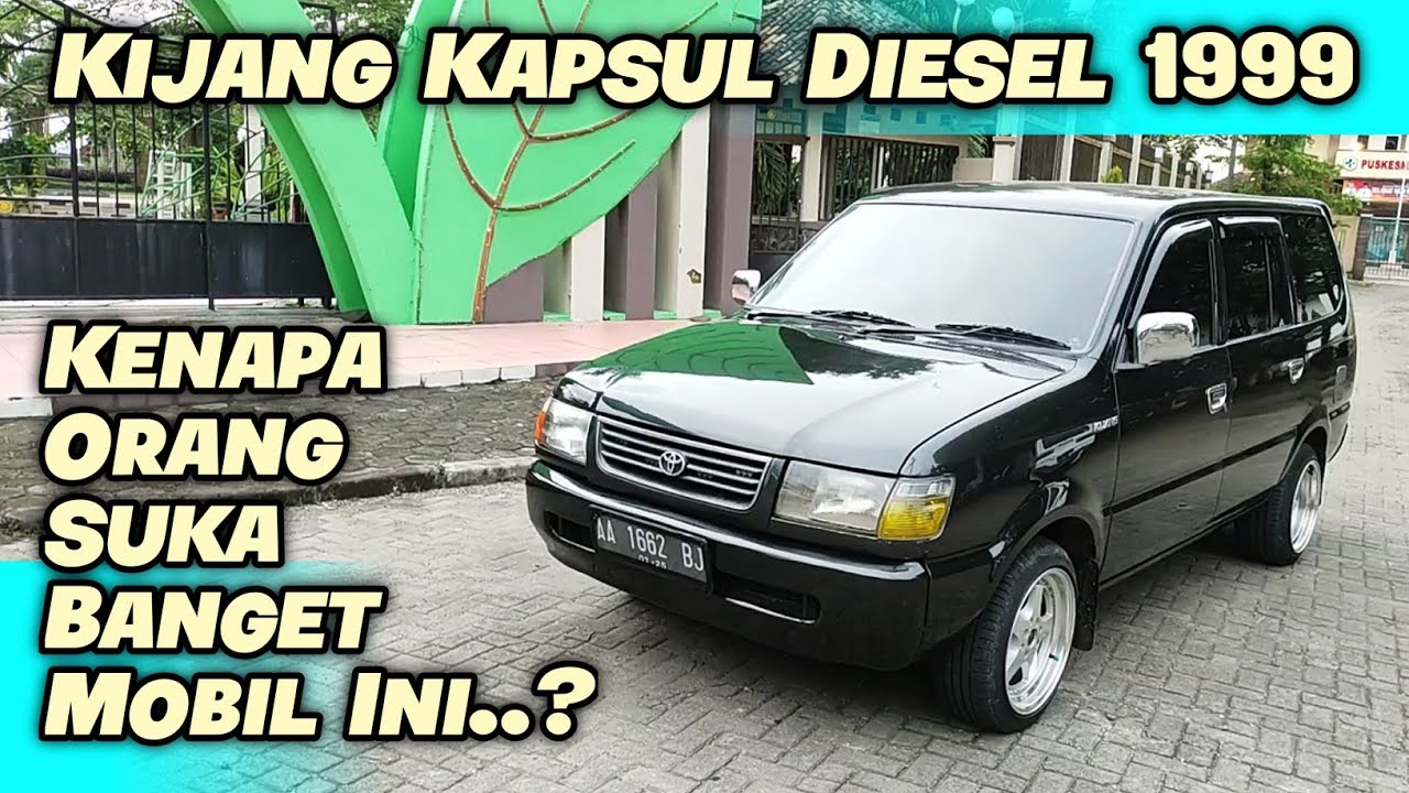 Daftar Contoh Mobil Manual yang Cocok Buat Pemula, Keluaran Tahun 90an Lebih Menggiurkan