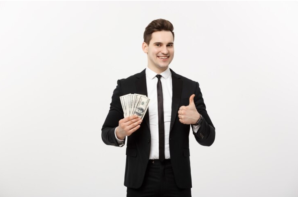 Berlimpah Harta 5 Weton Sukses yang Menjadi Pengusaha Ini Bisnisnya Mengalami Peningkatan