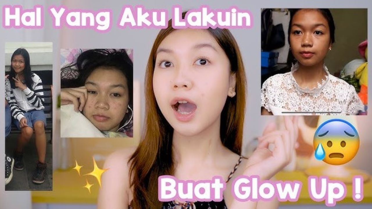 Begini Cara Cantik Versi Low Budget Lengkap dengan 6 Rekomendasi Produk Murahnya 
