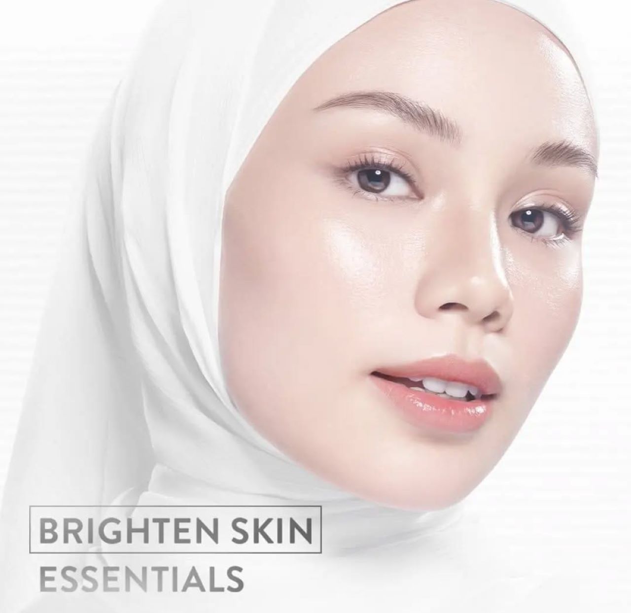 3 Rangkaian Skincare Wardah Terbaru Khusus Memutihkan Wajah dan Menghilangkan Flek Hitam