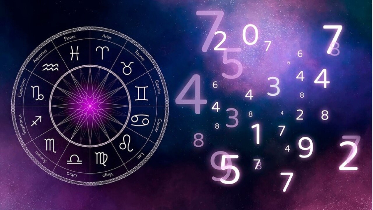 Ramalan Zodiak Besok: Zodiak yang Beruntung Pada Tanggal 12 November 2024