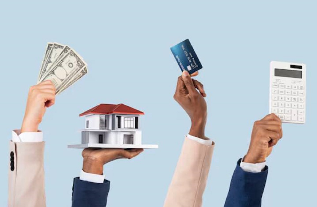 Jangan Meminjam Sebelum Melakukan Simulasi Cicilan BCA Ini!  