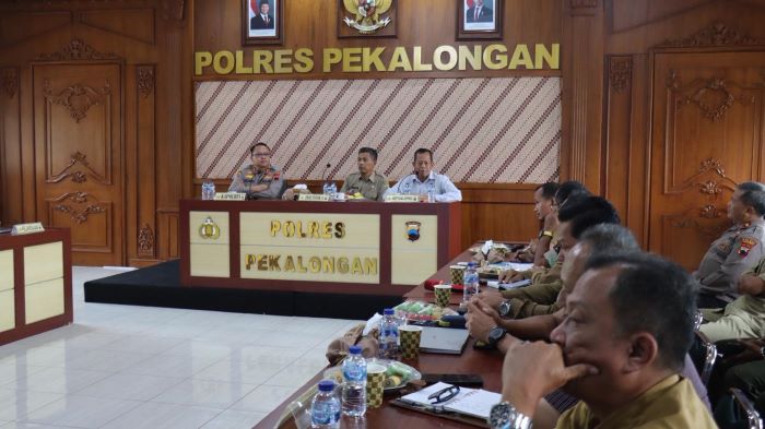 Alih Fungsi Lahan Ancam Hutan Petungkriyono, 70 Ha Hutan Alam Sekunder di Simego Dibabat jadi Lahan Pertanian