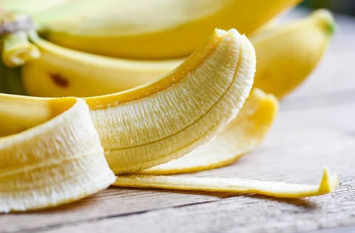 Apakah Sarapan Pisang Baik untuk Kesehatan? Cari Tahu Manfaat dan Jenis Olahan dari Pisang yang Sehat