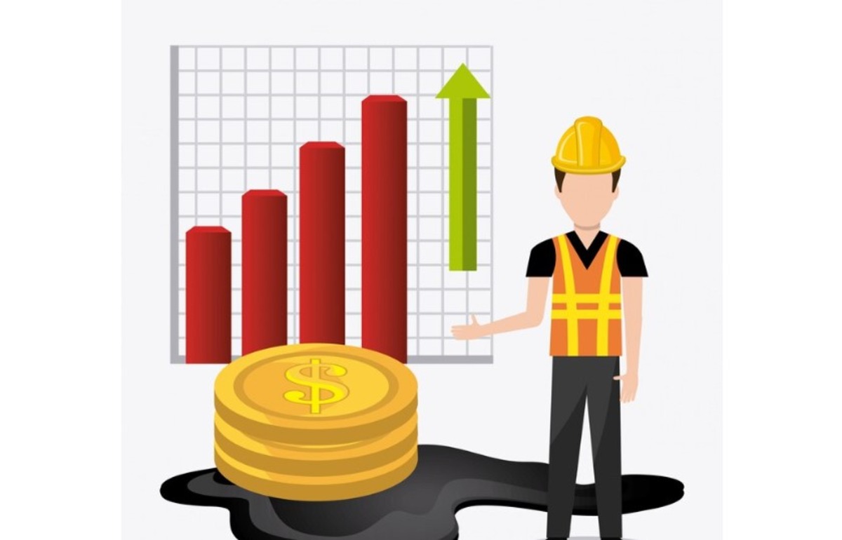 Perjalanan Besaran Upah Minimum Kota Pekalongan Selama Kurun Waktu 5 Tahun Terakhir, Banyak atau Sedikit?