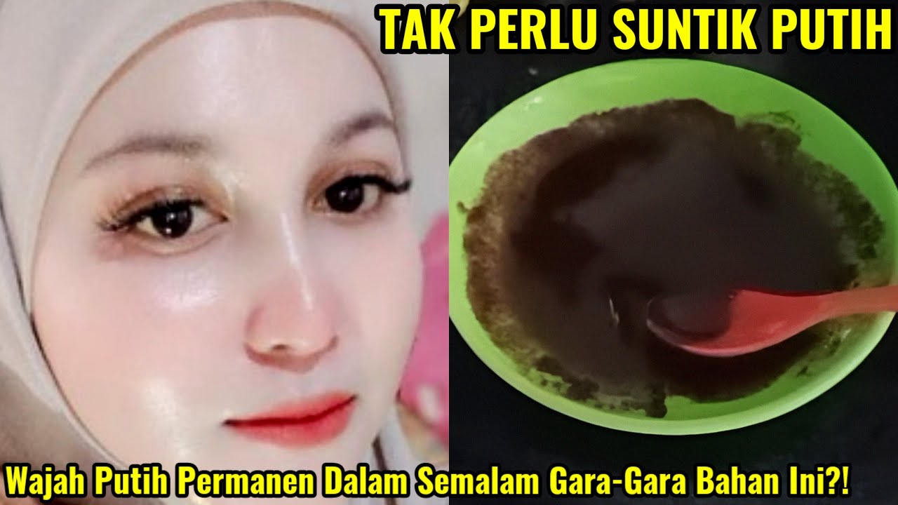 3 Cara Pakai Masker Kopi dan Madu untuk Memutihkan Wajah, Kulit Glowing Bebas Noda di Usia 40 Tahun Ke Atas