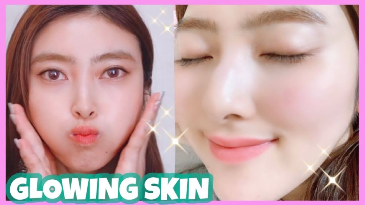 Cara Mencegah Munculnya Noda Hitam di Wajah, Cobain 8 Tips Ini Secara Rutin