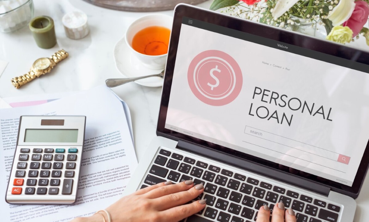 Wajib Hindari! Ini Dia 5 Kesalahan yang Dilakukan Saat Gadai Barang