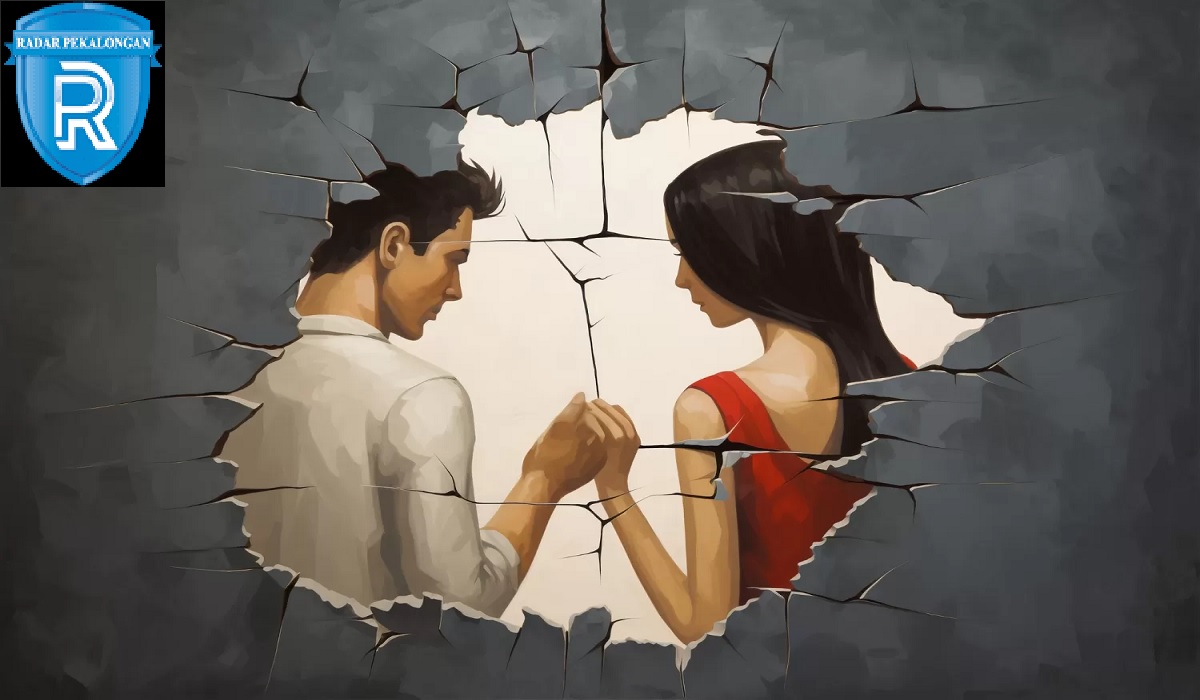 Waspada! 3 Kombinasi Weton Ini Bisa Menggoyahkan Rumah Tangga, Kurang Cocok Jika Menikah