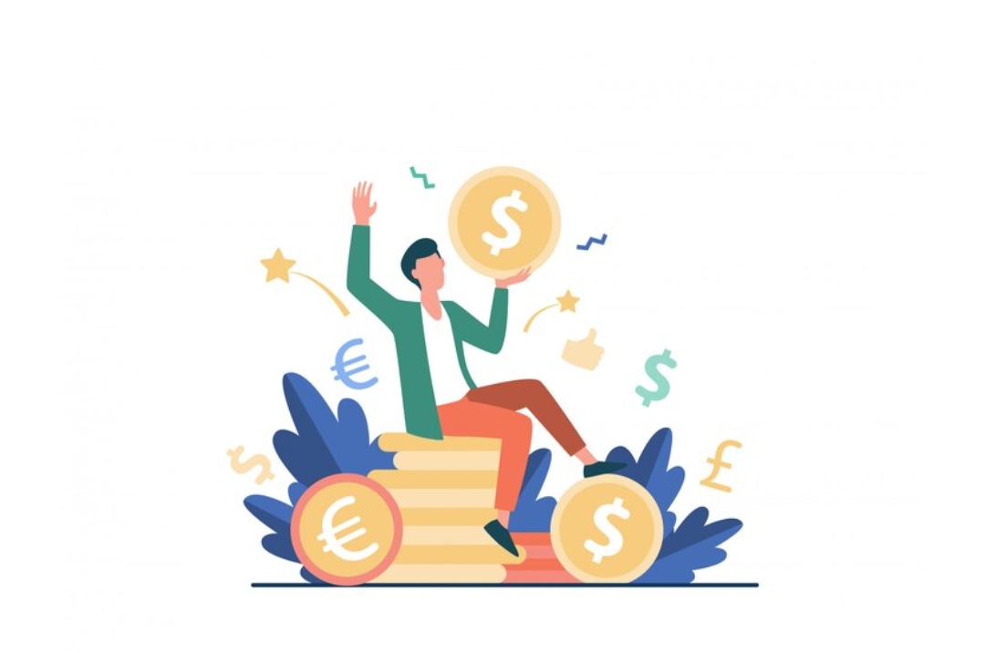 5 Shio yang Isi Dompetnya Tebal Sampai Akhir Tahun 2025, Siapa Tahu Ada Shiomu Juga Disini Cek Yuk