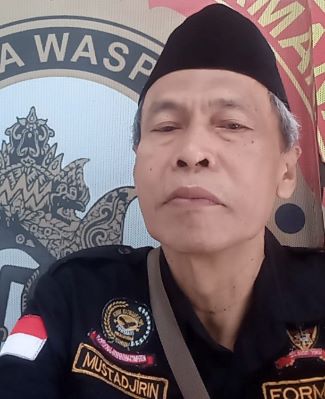 Gaji Puluhan Juta, Tapi Sering Absen? Formasi Pekalongan Soroti Kinerja Oknum Anggota DPRD