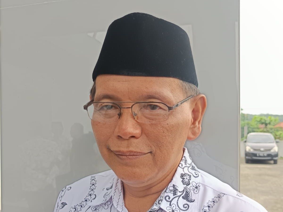 Daya Tampung SMP Negeri Batang Hanya 8.268 Siswa, SPMB Dibuka Hari Ini!