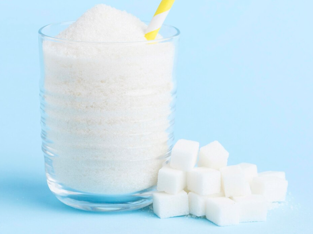 Mengenal Sugar Crash: Gejala dan Dampaknya bagi Kesehatan