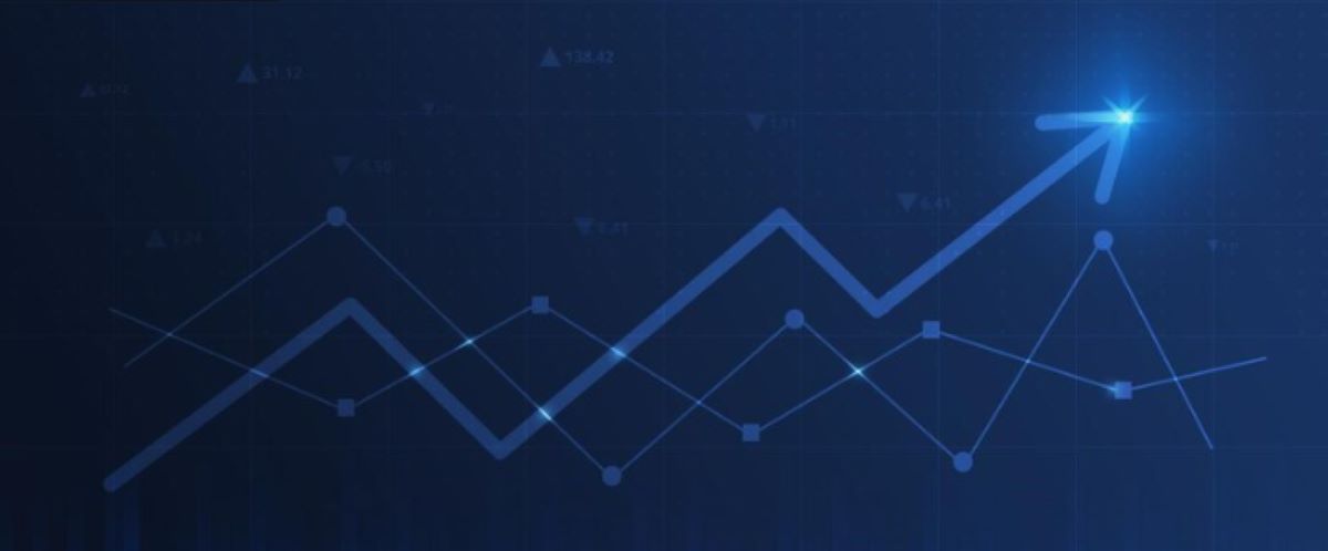 Para Investor Wajib Tahu Perihal Lot Saham dalam Investasi!