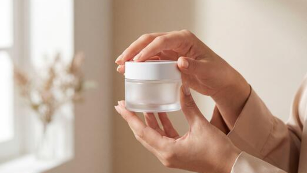 4 Merk Moisturizer untuk Mencerahkan Wajah Kusam dan Flek Hitam Membandel