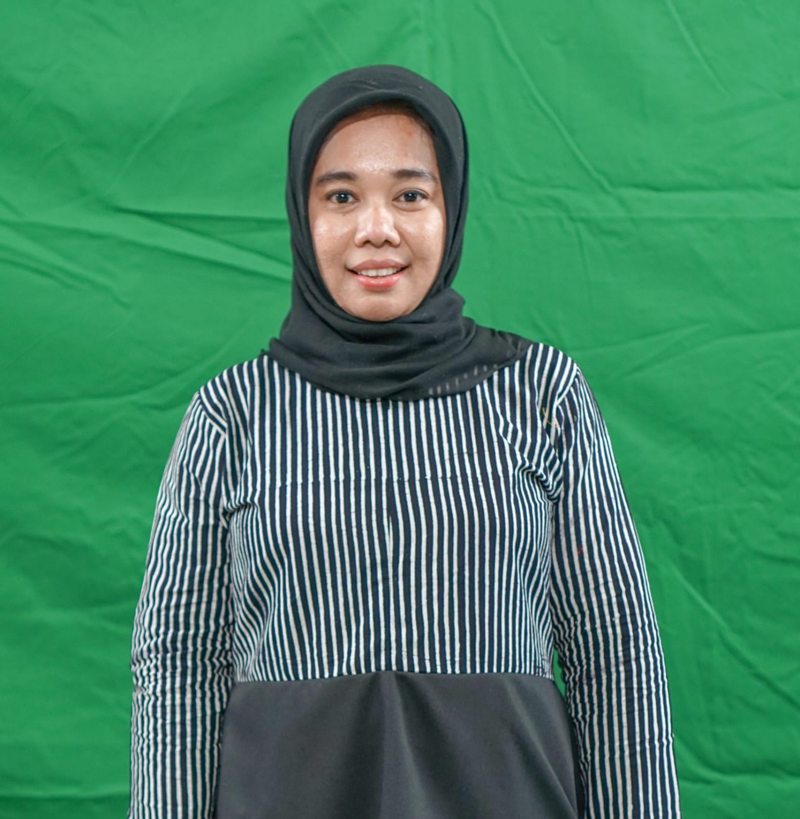 Mengenal lebih dekat apa itu Crowdfunding?